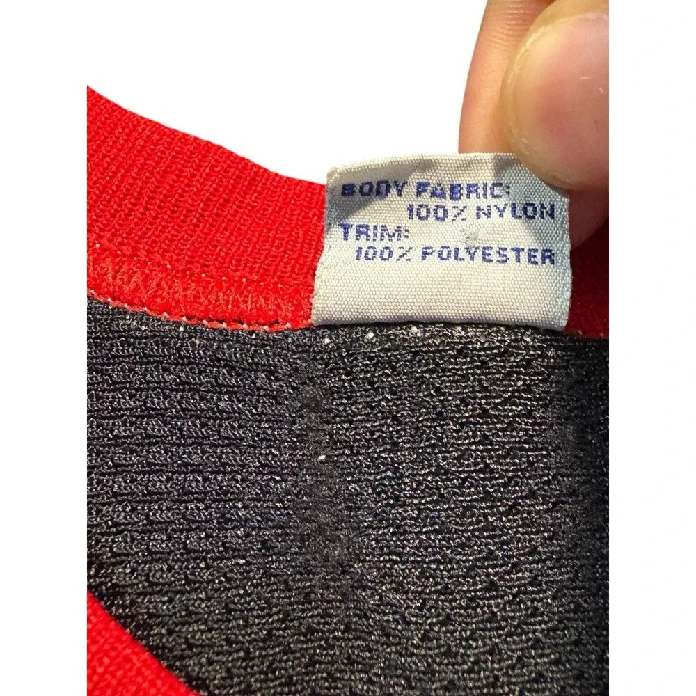 Champion length 25